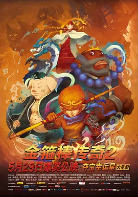 永久免费看bbb