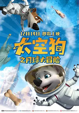 18岁以下禁止看的网站