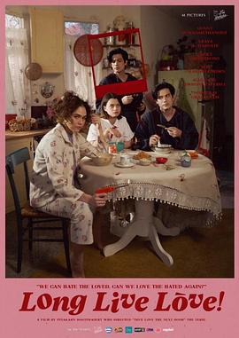 99视频精品全国在线观看