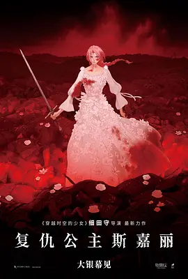 天天色色网