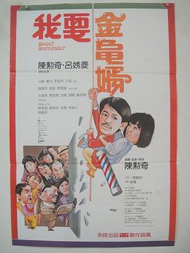 久草在线视频精品