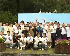 亚洲人成网站色7777