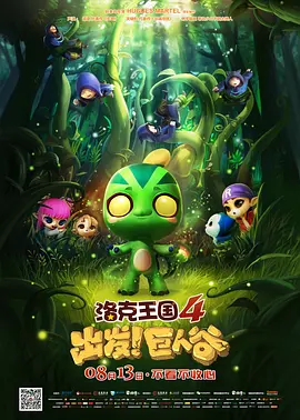 催眠总攻结婚淫改变尝试乱肉