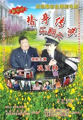 国产毛片一区二区三区精品