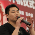 欧美日韩高清在线观看