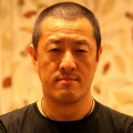 男人的坤坤