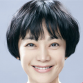 久久99九九精品免费