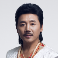 欧美日韩亚洲国内综合网香蕉