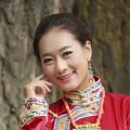 亚洲另类av