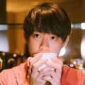 亚洲国产欧美久久香综合
