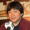 一级特黄aa大片免费播放视频