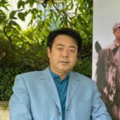 av网站一区