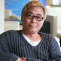 五月桃花网婷婷亚洲综合