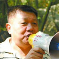欧美日产国产精选