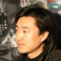 燃烧的恋人