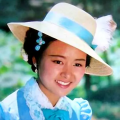 1769国内精品视频在线观看