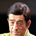 欧美另类性视频