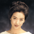 一级一毛片a级毛片欧美