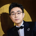 狠狠色综合色综合网站久久