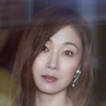 99国产在线观看