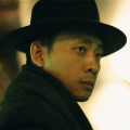 会长大人的妹妹