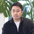 3d动漫触手无尽