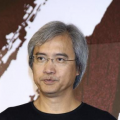国产在线午夜