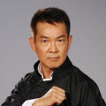 日韩快播网