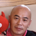 国产欧美日韩在线