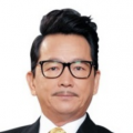 免费视频成人国产精品网站