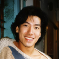 伊人思思