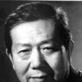 北条理子