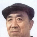 久久久久久国产精品三级