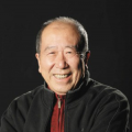 国产亚洲精品日韩综合网