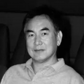 忘穿内裤被同桌c了好爽小说