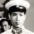 马娜梅