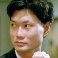 99久久综合狠狠综合久久一区