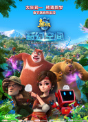无码国模国产在线观看