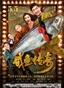 亚洲免费在线精品一区