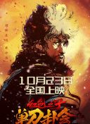 护士hd在师free性xx