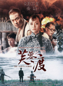 久久涩综合