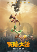 久热精品在线