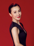 在线免费视频分辨率