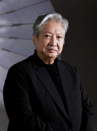 成人在线视频免费