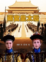 福利社av