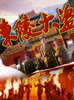 国产视频自拍91