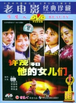 黄色www