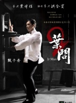 国产精品成久久久久三级蜜桃