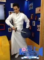 699电视影片免费观看影视大全