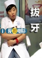 亚洲精品免费看